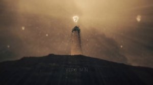 Eivør - Trøllabundin (Official Lyric Video)