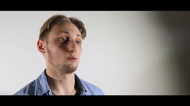 Школа гитары Gitaramax в Ижевске смотреть онлайн