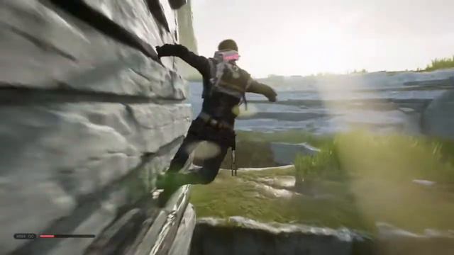 Clue of Dathomir planet found on Bogano - Episode 3 - Jedi Fallen Order смотреть онлайн