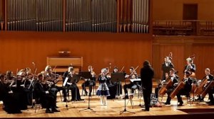 Людмила Олифирова песня «Русская зима» Lyudmila Olifirova song "Russian Winter"