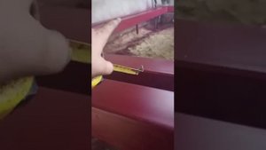 Полные размеры стапеля ответы на вопросы. Своими руками Всесоюзный кузовной цех