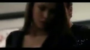 Стефан Елена и Деймон - ЗАГУЛЯЛА