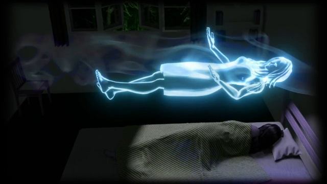 Можно или нельзя спать ногами к двери? Сделайте так! смотреть онлайн