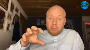 Как стать успешным и попасть туда где ты хочешь быть? || Владимир Древс