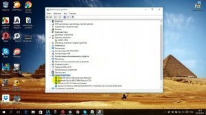 Как легко включить Bluetooth в Windows 10