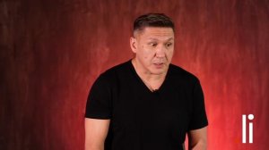 Как жить в эпоху перемен. Нурлан Мураткали