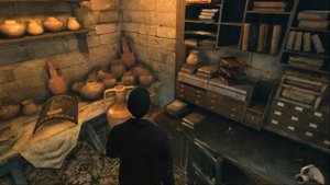 Прохождение Sherlock Holmes: Crimes and Punishments #3 - Кровавая баня