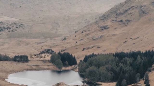 Приятная музыка для сна. Uyumak için müzik. смотреть онлайн