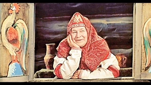 Художественная литература итоговое занятие: 