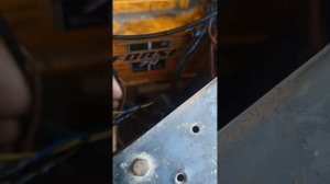 Тормоза провалилась педаль тормоза причина