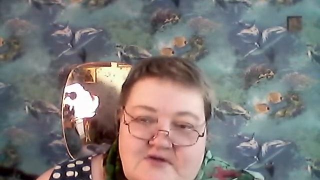 Два праздника. Что нам ближе? смотреть онлайн