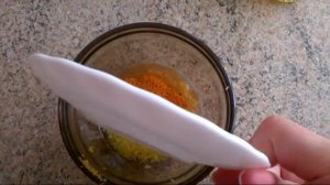 Запечённые куриные окорочка в мультиварке
