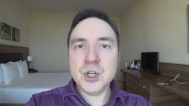 Какие налоги должен платить предприниматель. ИП особенности налогообложения. смотреть онлайн