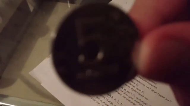 обзор на 5 рублей в игре real life смотреть онлайн