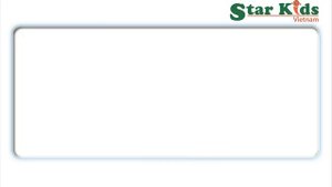 Letter F Oxford Phonics World.mp4