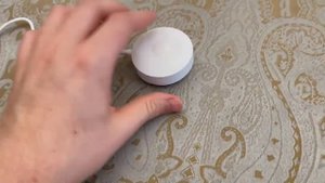 Обзор новой зубной щетки Braun Oral-B iO Series 8 и сравнение со старой Oral-B Braun Pro 2000