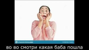 Самые смешные анекдоты видео. Лицо