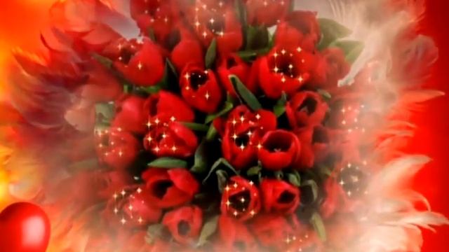 С добрым утром, моя милая !!! смотреть онлайн