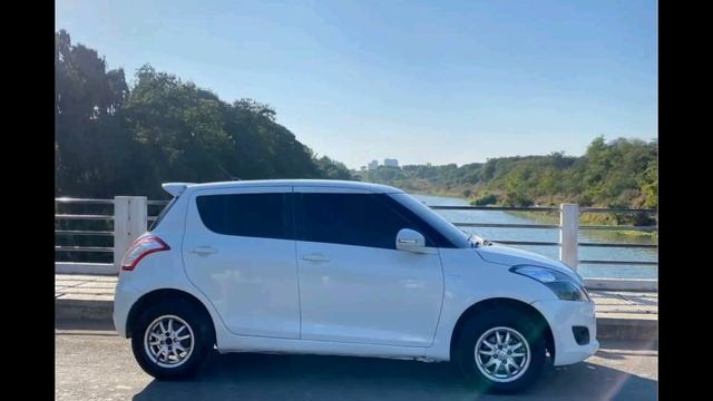 Swift VDI 1st owner-Ru 3,50,000 per item: In Stock | second hand car | #secondhandcars смотреть онлайн