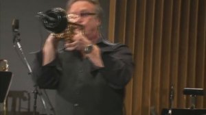 Brian Culbertson - Hookin' Up - Live 2009