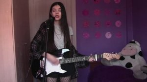 Дайте танк (!) - Люди (cover)