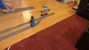 Multi track drfting meme compilation