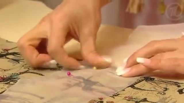 #Органайзер #вешалка