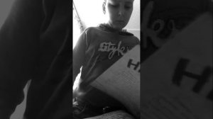 Вызываю Билла шифра из Гравити Фолз