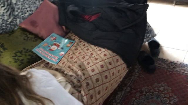 VLOGMAS DAY 25 🇬🇷🐐🎄IT'S CHRISTMAS! | CHRISTMAS IN GREECE | CHRISTMAS ON THE BEACH | CORFU смотреть онлайн