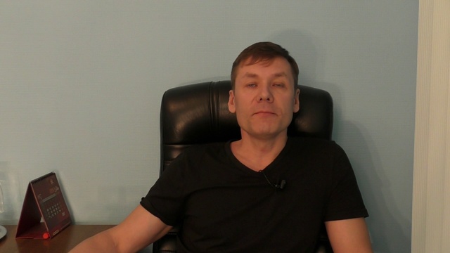 ГРУППОВОЙ СЕКС зачем и как смотреть онлайн