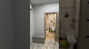 жк Легенда, с. Дивноморское