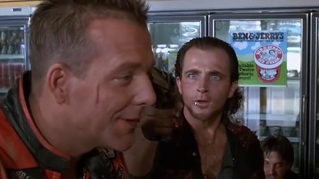 Авторский перевод. Ностальгия. смотреть онлайн