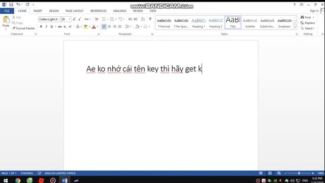 Roblox l Hướng dẫn hack script speed city ( Lợi SR ) смотреть онлайн
