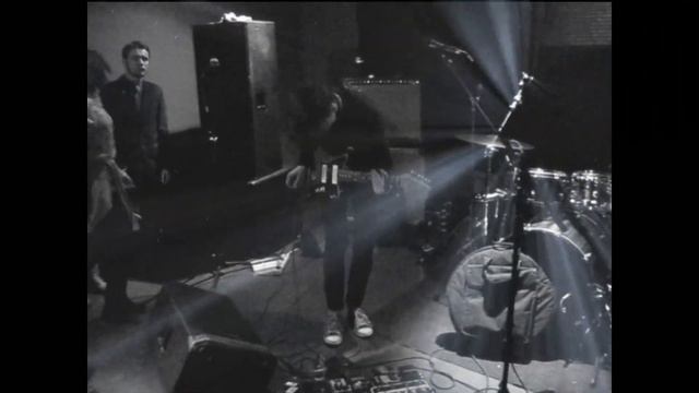 Post Punk Shoegaze Bands 2015