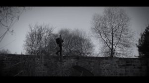 Tan Taşçı - Yalan (Akustik - Resmi Video Klip)