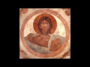 Бессмертных тварей Обладатель - Полина Терентьева