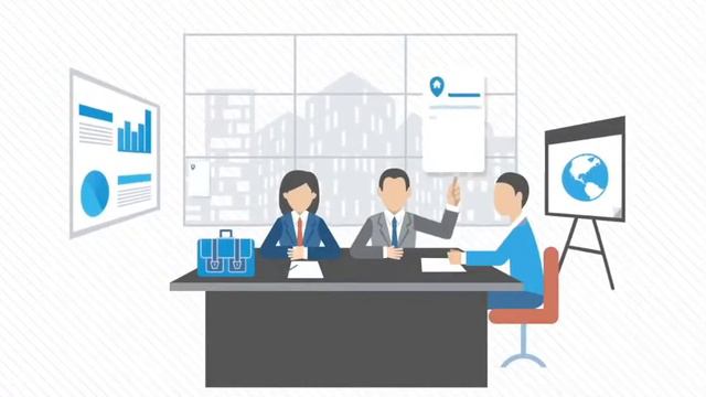 Хотите купить квартиру в новостройке? смотреть онлайн