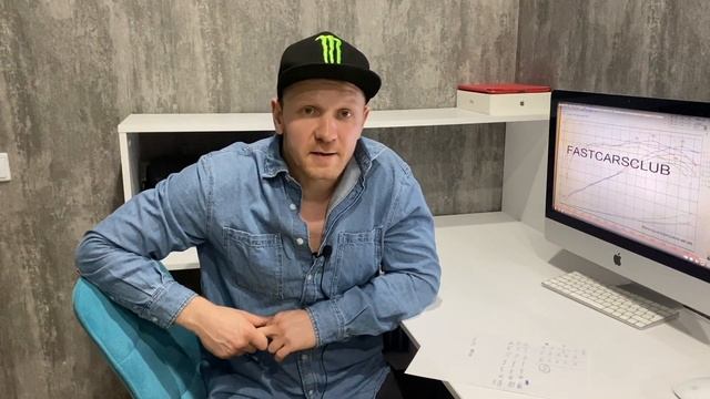 Что дает ПОРТИНГ ГБЦ смотреть онлайн