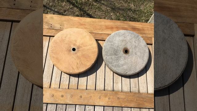 Покраска шезлонга смотреть онлайн