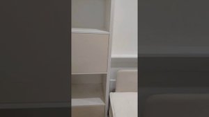 Мебель-трансформер Воронеж РаскладушкамДа!, 2022г.