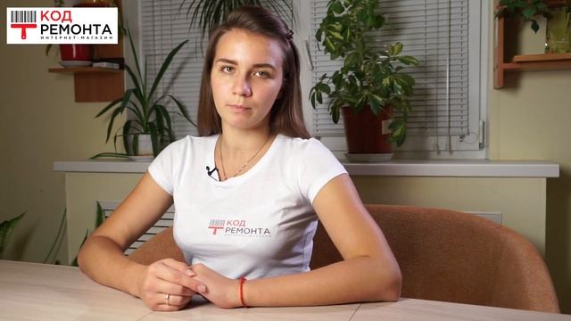 35. Какими бывают фартуки для кухни? смотреть онлайн