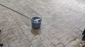 помпа на бензотример дуже хороший результат #помпа