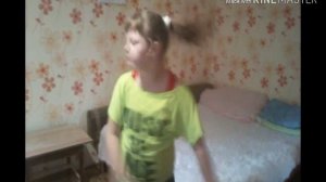 Что делают подростки когда дома одни