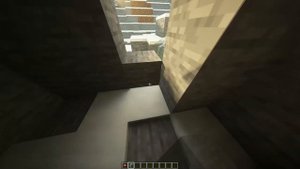 МОДЫ И РЕСУРС ПАКИ ДЛЯ ДОБАВЛЕНИЯ РЕАЛИСТИЧНОСТИ В МАЙНКРАФТ