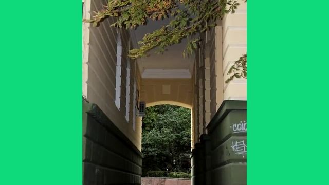 Песня о Брянске.mp4