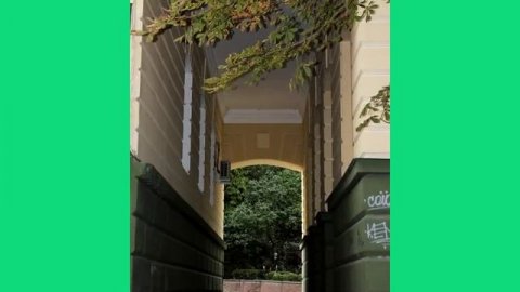 Песня о Брянске.mp4