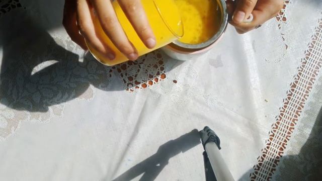 ПУТЕШЕСТВУЕМ НА КУХНЕ// американский смор и китайский яичный тарт