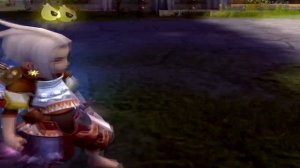 Enemy-Последний пвп/DRAGON NEST