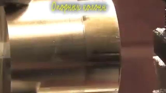 Мастербар - производство металлической барной фурнитуры