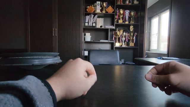 карбоновые и сендвич диффузоры смотреть онлайн